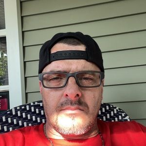 Meet your Posher, Scott